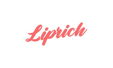 Liprich.com